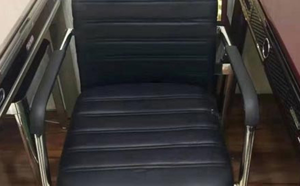 2025年什么牌子玛多麻将椅好?选购与保养避坑指南 2025年什么牌子玛多麻将椅好?选购与保养避坑指南